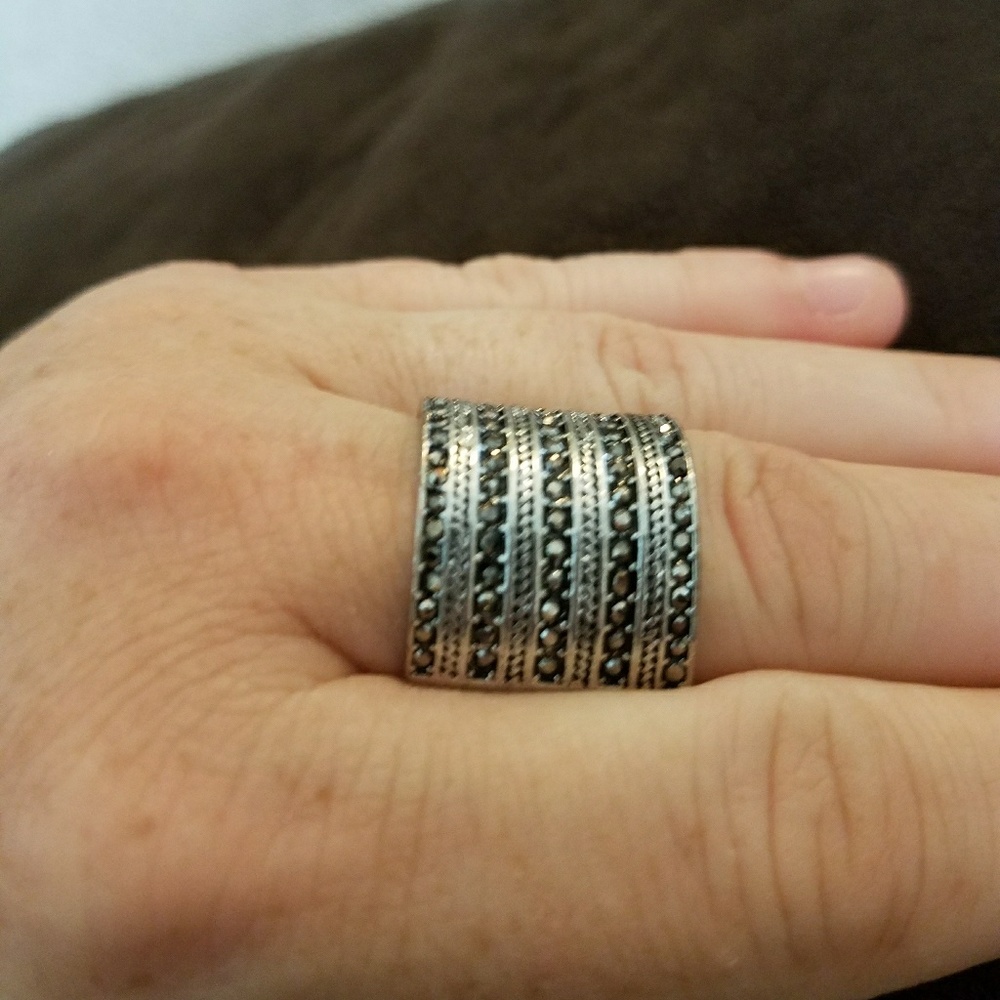 Band - Picture 2 of 2